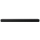 Soundbar TCL TCL S45HE 2.0 Bluetooth Dolby Atmos